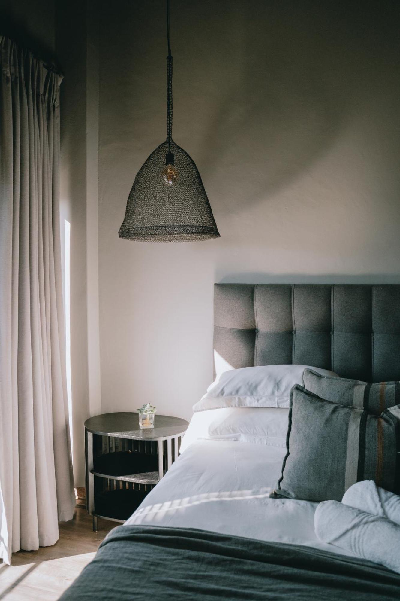 Willa Mount High Luxury Country Estate Lydenburg Zewnętrze zdjęcie