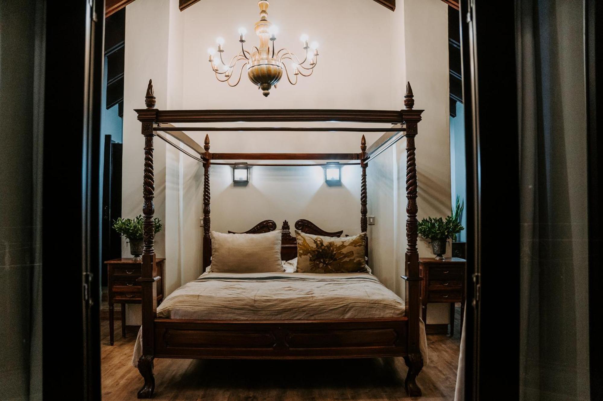 Willa Mount High Luxury Country Estate Lydenburg Zewnętrze zdjęcie