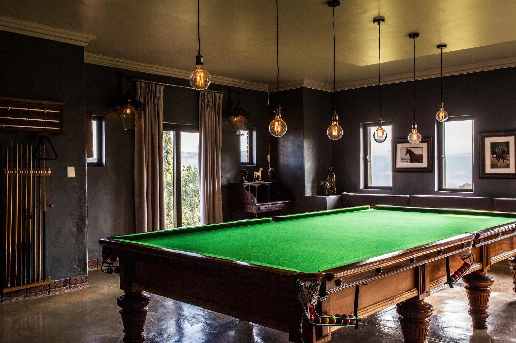 Willa Mount High Luxury Country Estate Lydenburg Zewnętrze zdjęcie